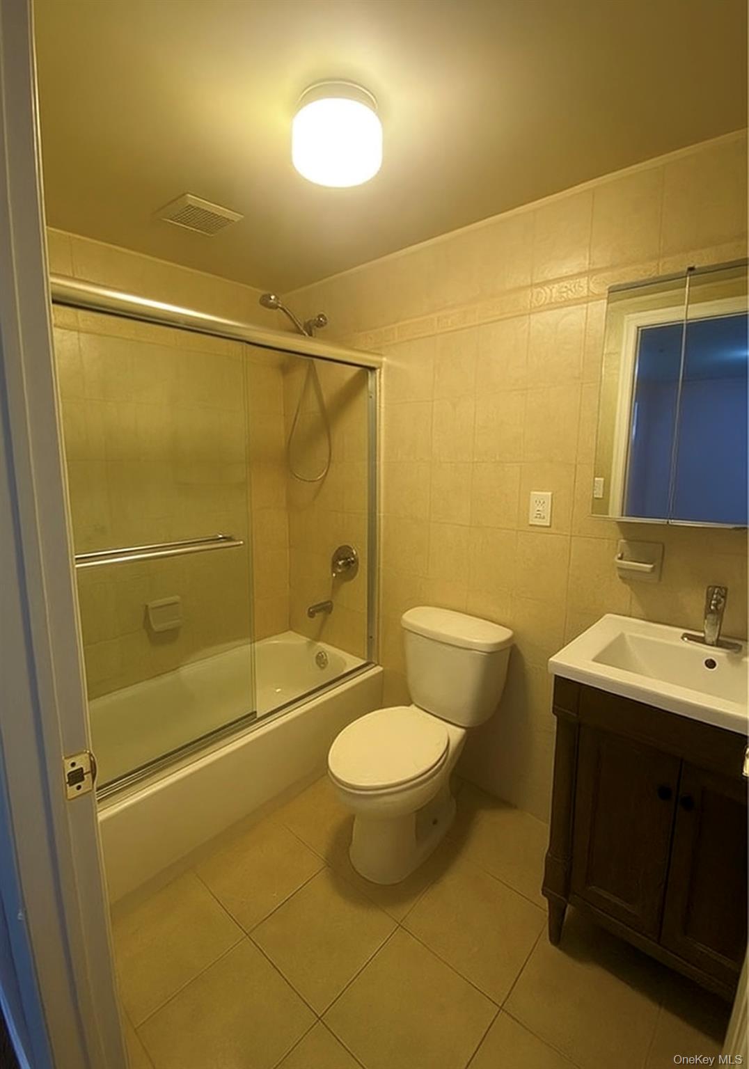 #7 photo, 2792 Sedgwick Avenue, ブロンクス区 Bronx , NY 10468