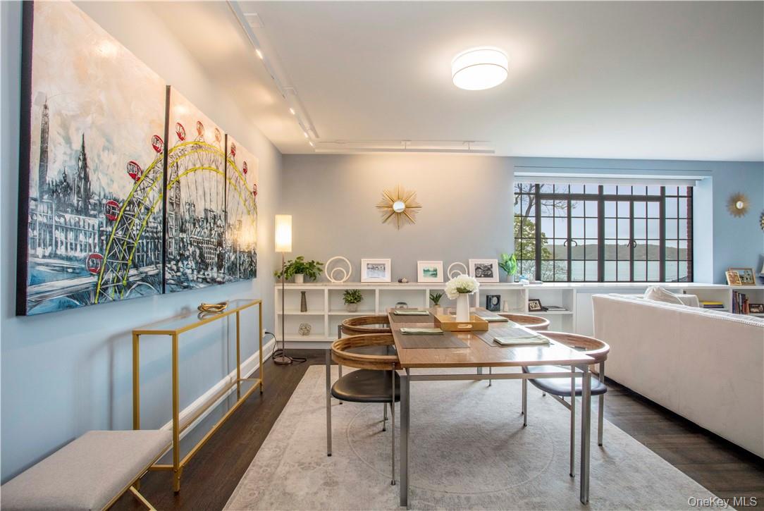 #11 photo, 100 Ardsley Avenue, Irvington , NY 10533