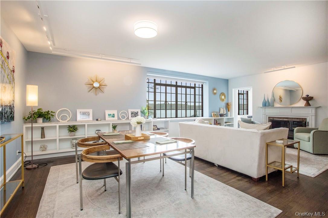 #12 photo, 100 Ardsley Avenue, Irvington , NY 10533