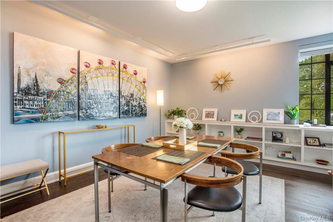 #13 photo, 100 Ardsley Avenue, Irvington , NY 10533