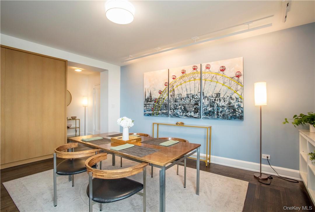 #14 photo, 100 Ardsley Avenue, Irvington , NY 10533