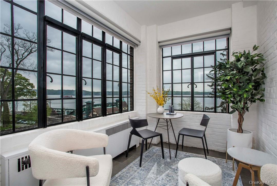 #15 photo, 100 Ardsley Avenue, Irvington , NY 10533