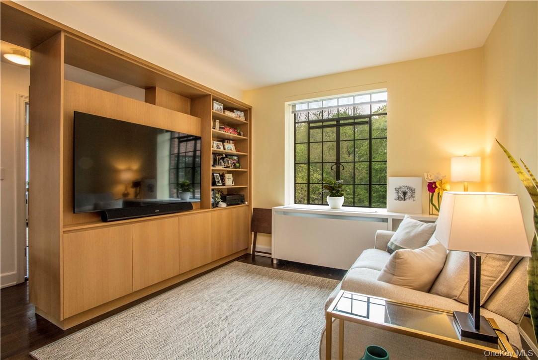 #16 photo, 100 Ardsley Avenue, Irvington , NY 10533