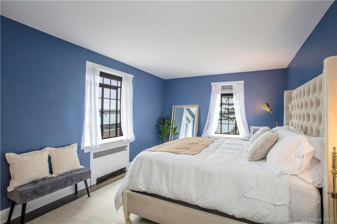 #17 photo, 100 Ardsley Avenue, Irvington , NY 10533