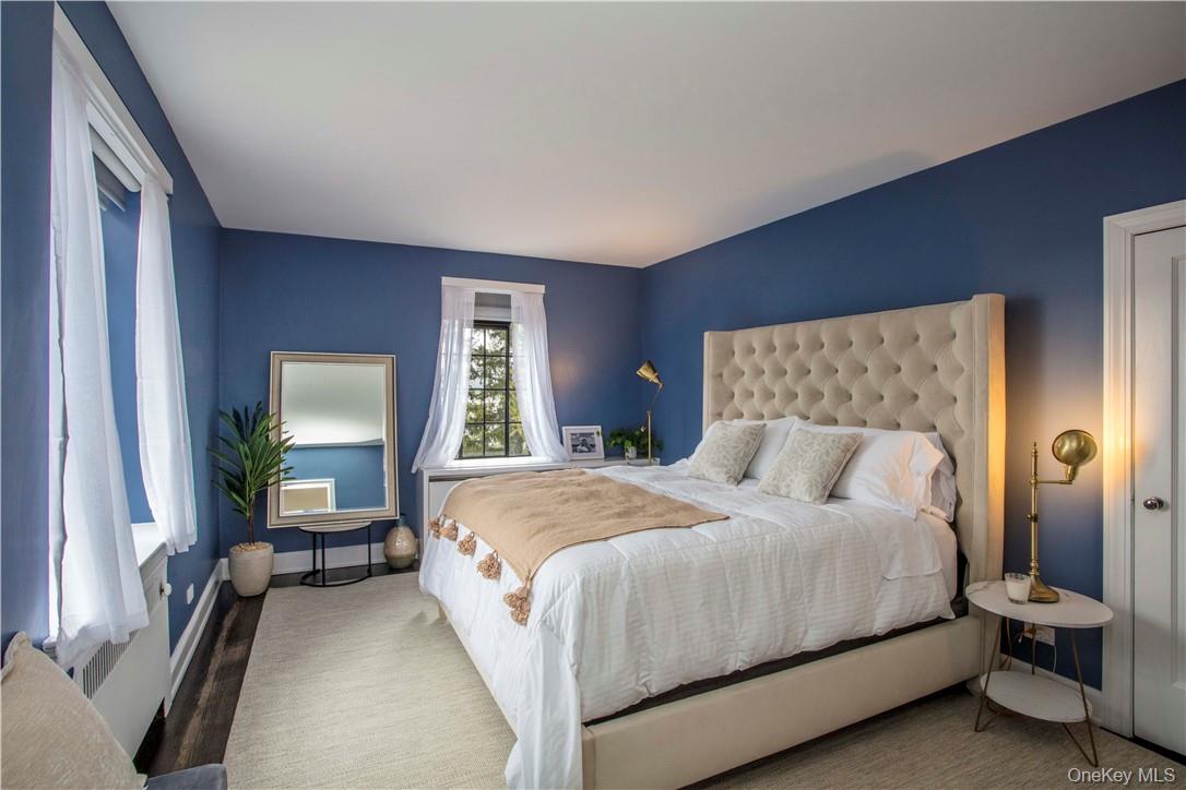 #18 photo, 100 Ardsley Avenue, Irvington , NY 10533