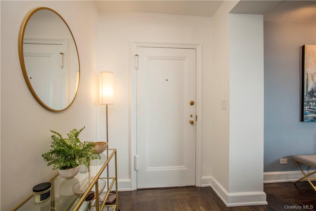 #2 photo, 100 Ardsley Avenue, Irvington , NY 10533