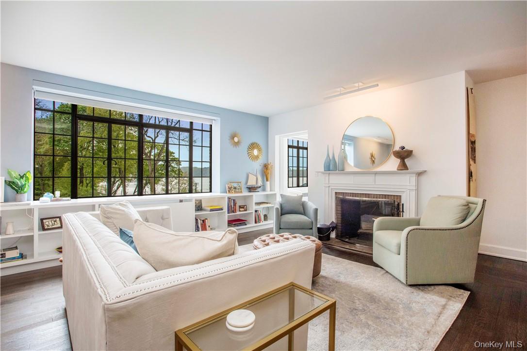 #3 photo, 100 Ardsley Avenue, Irvington , NY 10533