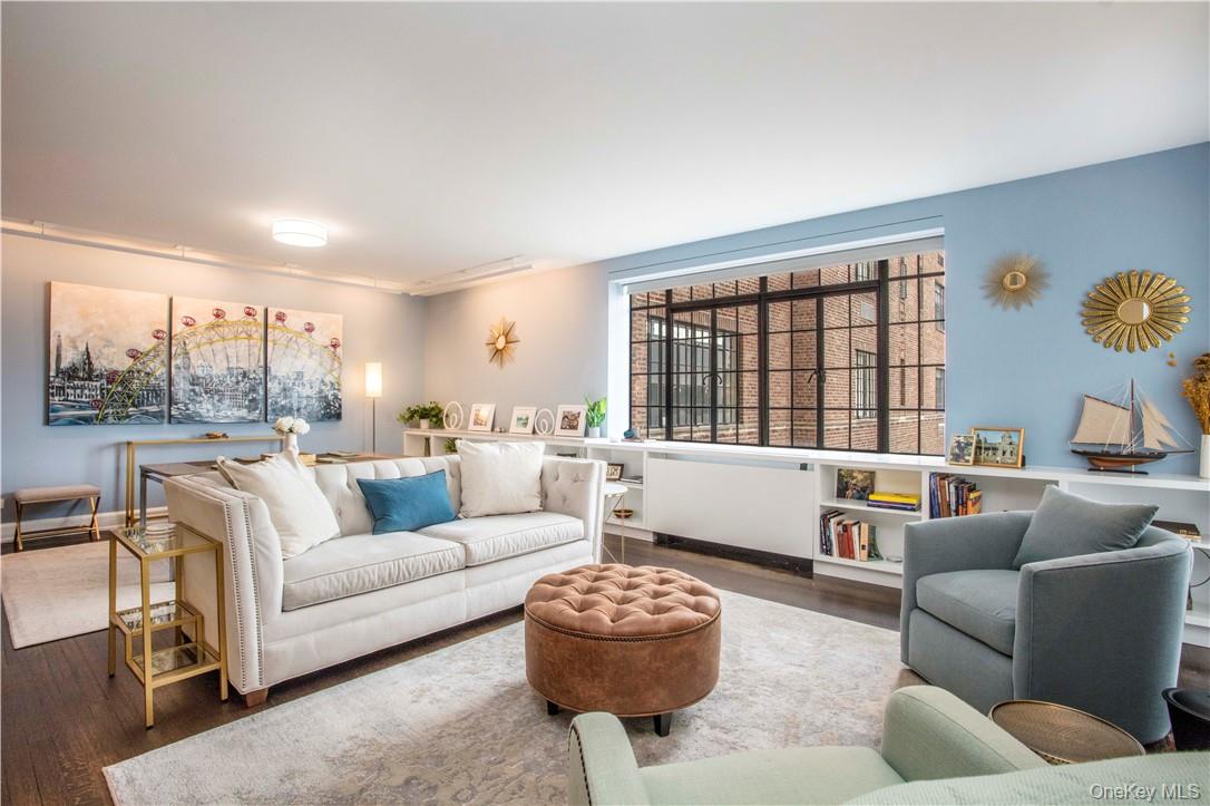 #4 photo, 100 Ardsley Avenue, Irvington , NY 10533