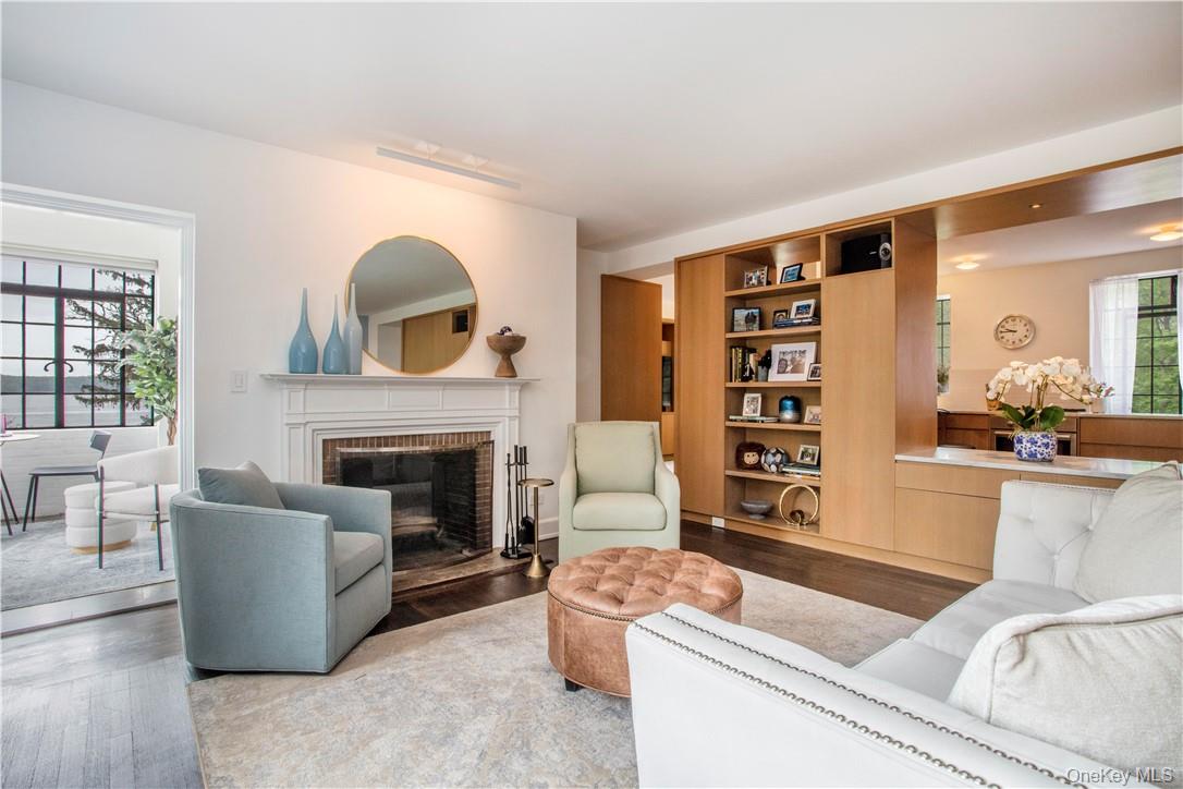 #5 photo, 100 Ardsley Avenue, Irvington , NY 10533