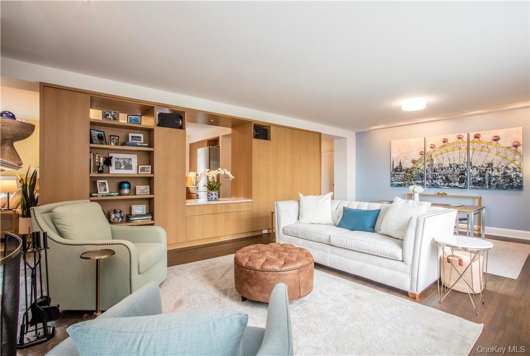 #6 photo, 100 Ardsley Avenue, Irvington , NY 10533