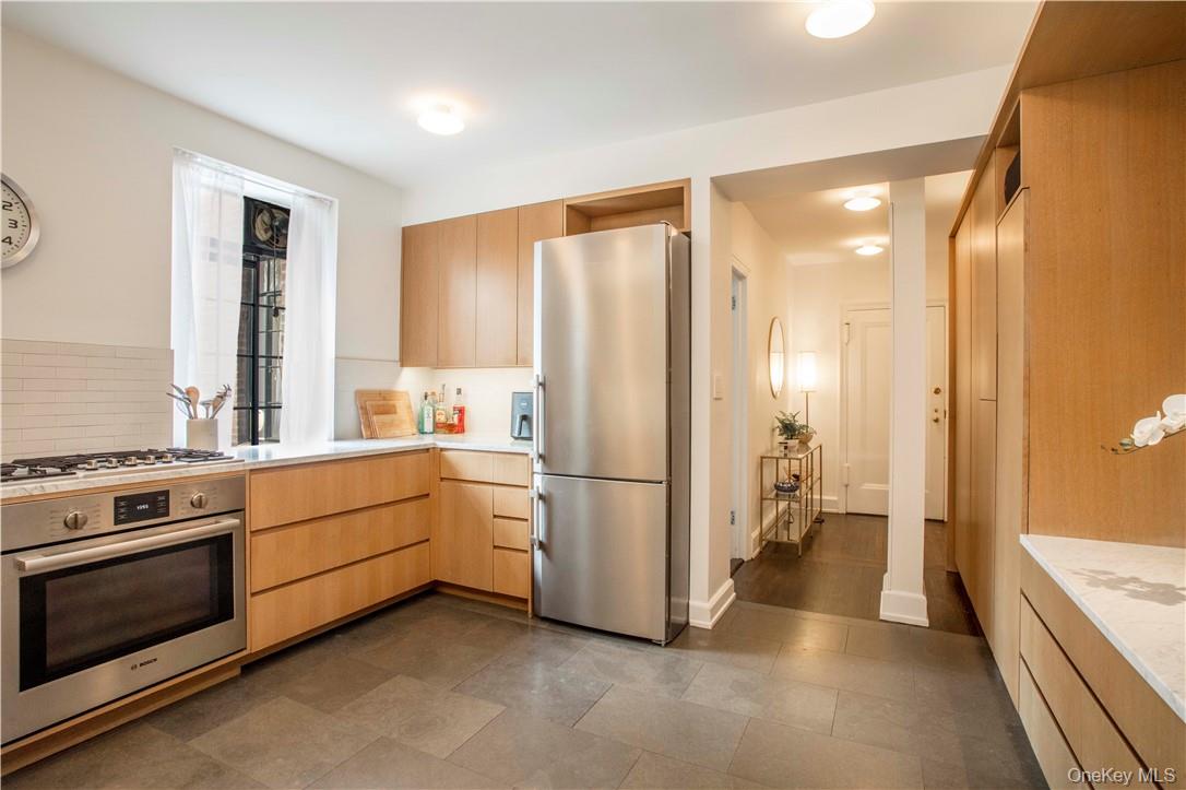 #8 photo, 100 Ardsley Avenue, Irvington , NY 10533