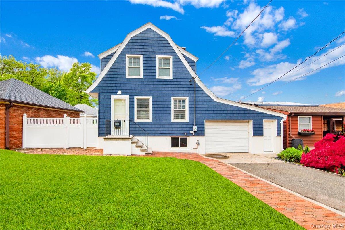 #1 photo, 211 Bowne Street, ブロンクス区 Bronx , NY 10464