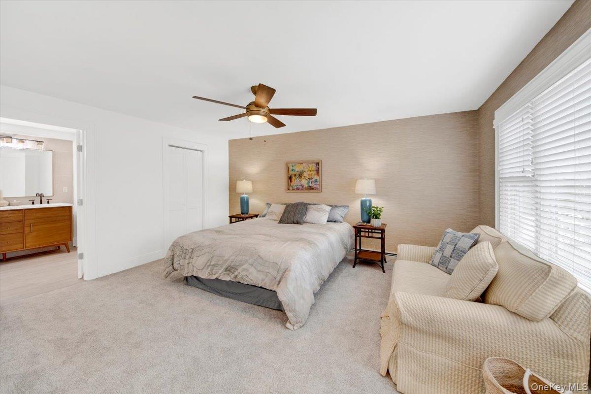 #11 photo, 211 Bowne Street, ブロンクス区 Bronx , NY 10464