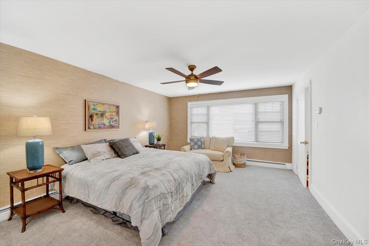 #12 photo, 211 Bowne Street, ブロンクス区 Bronx , NY 10464