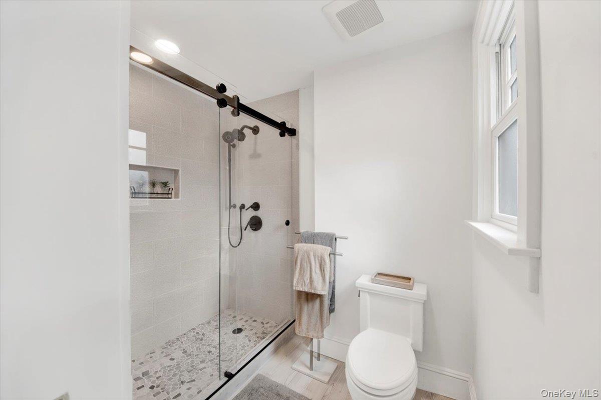 #14 photo, 211 Bowne Street, ブロンクス区 Bronx , NY 10464