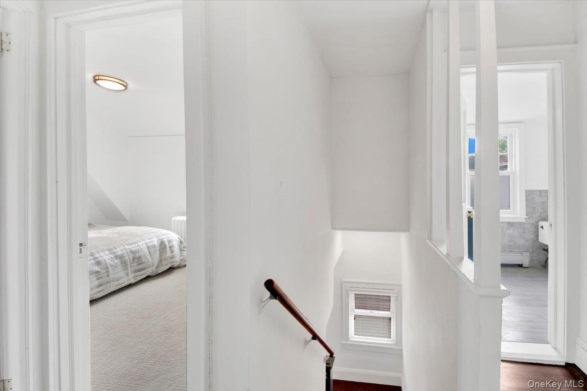 #15 photo, 211 Bowne Street, ブロンクス区 Bronx , NY 10464