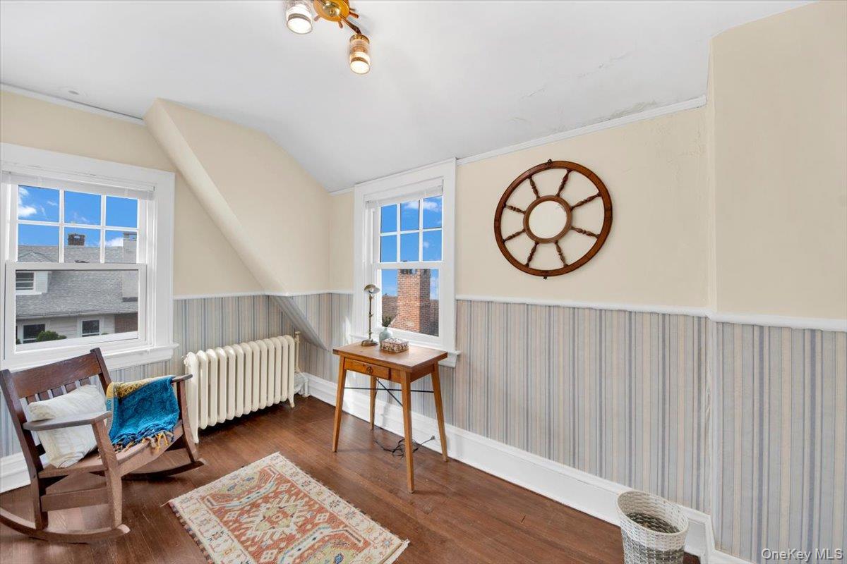 #16 photo, 211 Bowne Street, ブロンクス区 Bronx , NY 10464