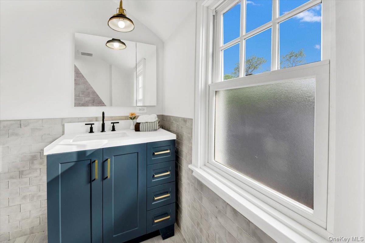 #17 photo, 211 Bowne Street, ブロンクス区 Bronx , NY 10464