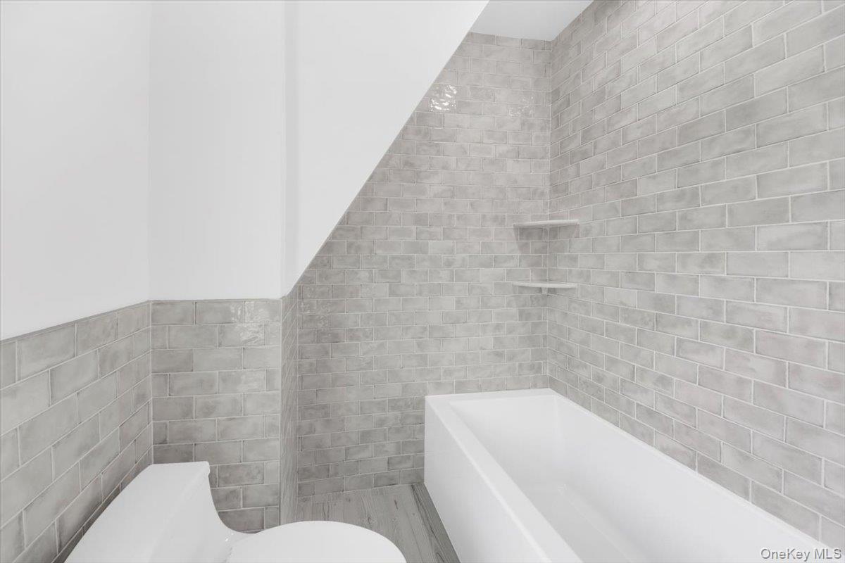 #18 photo, 211 Bowne Street, ブロンクス区 Bronx , NY 10464