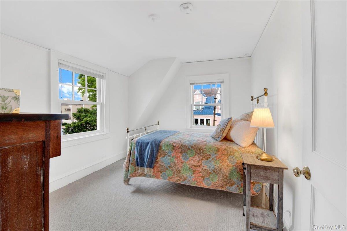 #19 photo, 211 Bowne Street, ブロンクス区 Bronx , NY 10464