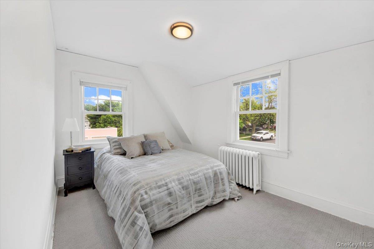 #20 photo, 211 Bowne Street, ブロンクス区 Bronx , NY 10464