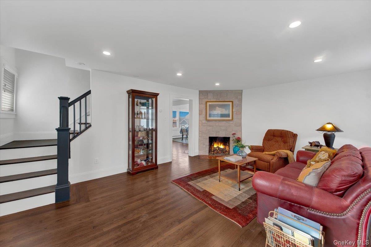 #3 photo, 211 Bowne Street, ブロンクス区 Bronx , NY 10464