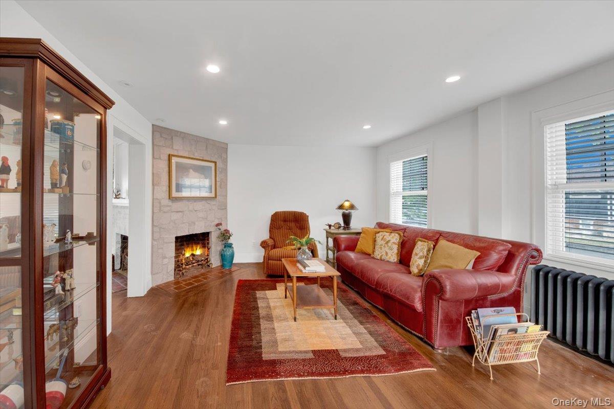 #4 photo, 211 Bowne Street, ブロンクス区 Bronx , NY 10464