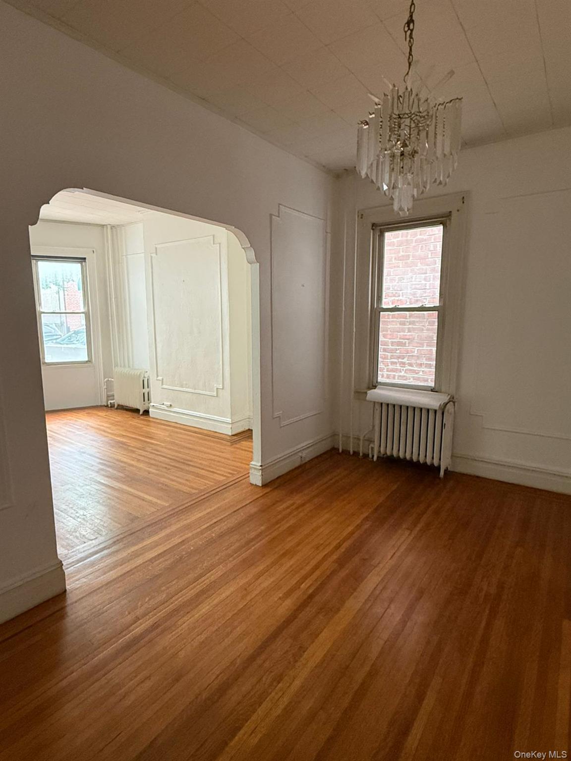 #2 photo, 1859 Matthews Avenue, ブロンクス区 Bronx , NY 10462