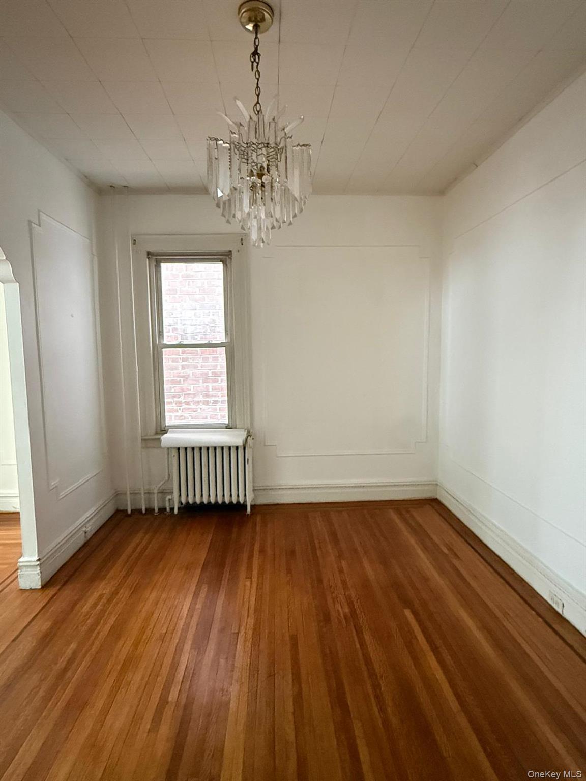 #6 photo, 1859 Matthews Avenue, ブロンクス区 Bronx , NY 10462