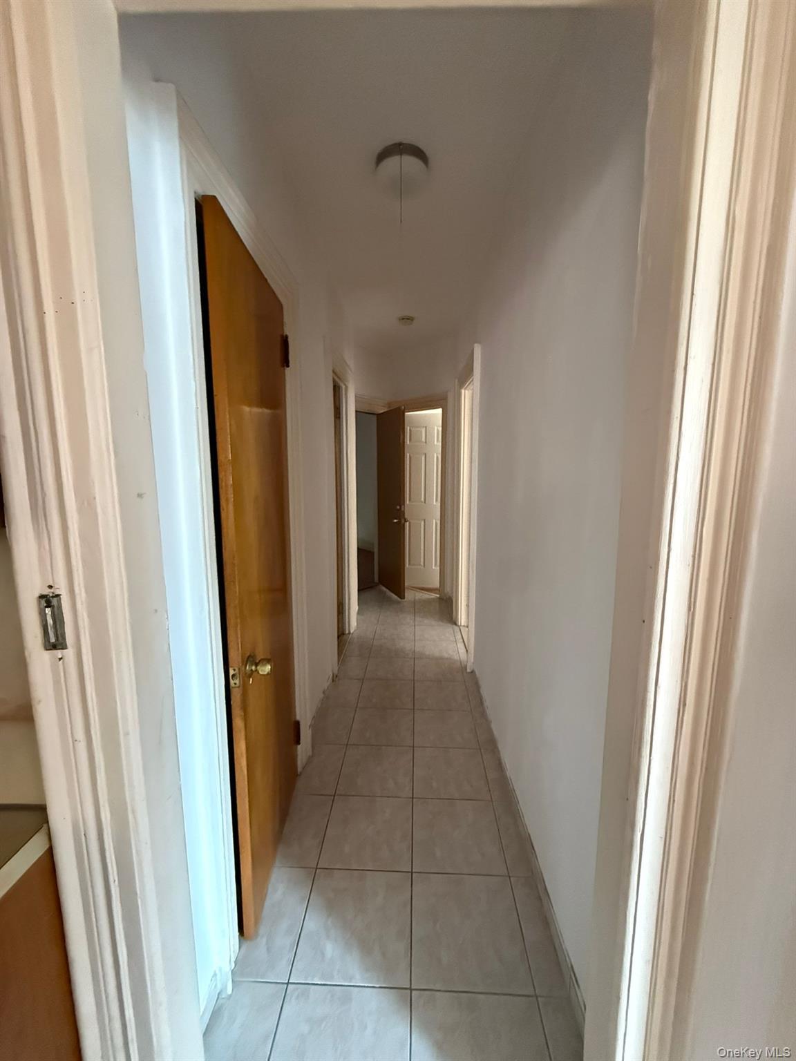 #6 photo, 1859 Matthews Avenue, ブロンクス区 Bronx , NY 10462