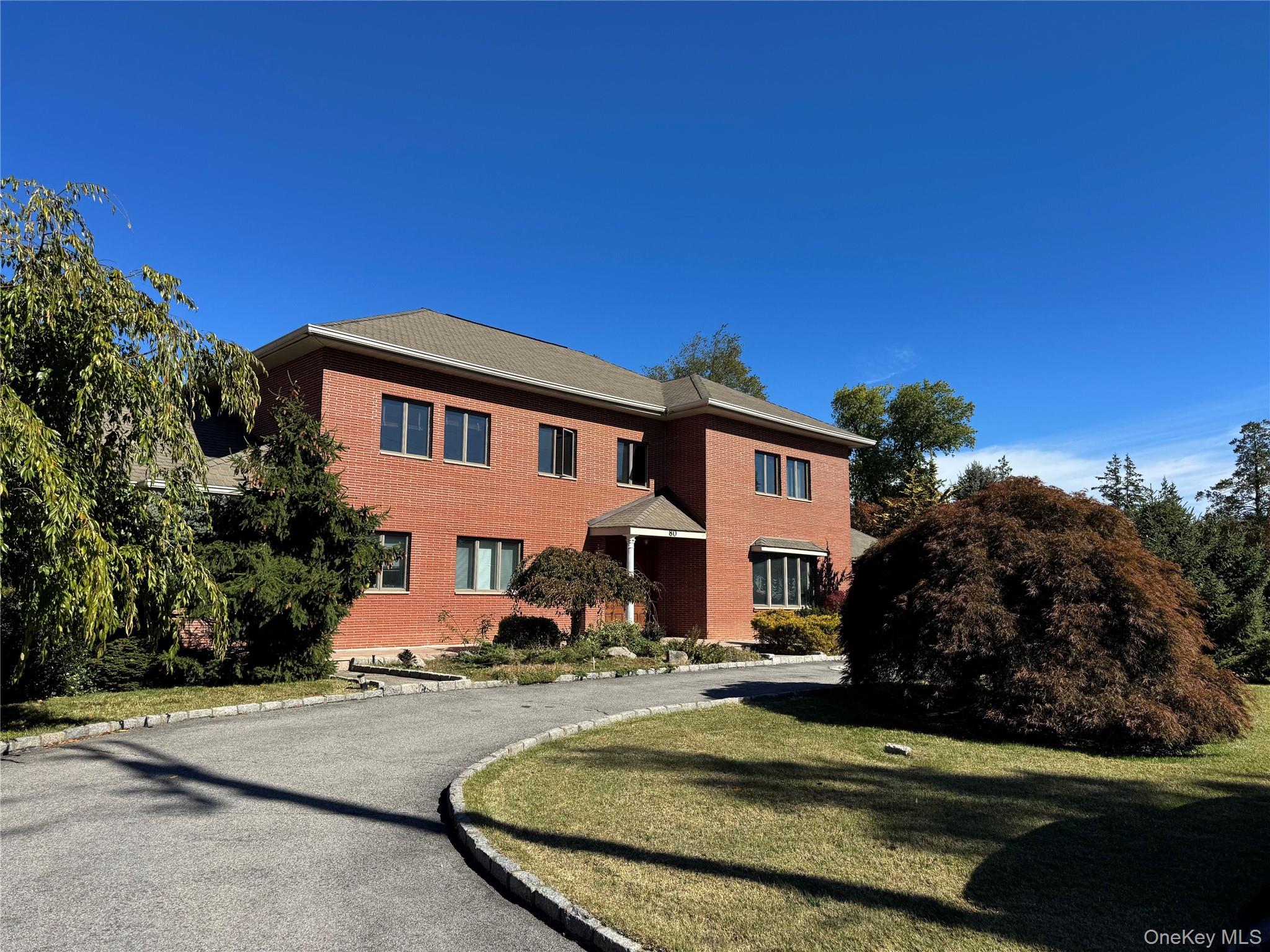 #1 photo, 80 Dorset Road, Scarsdale , NY 10583