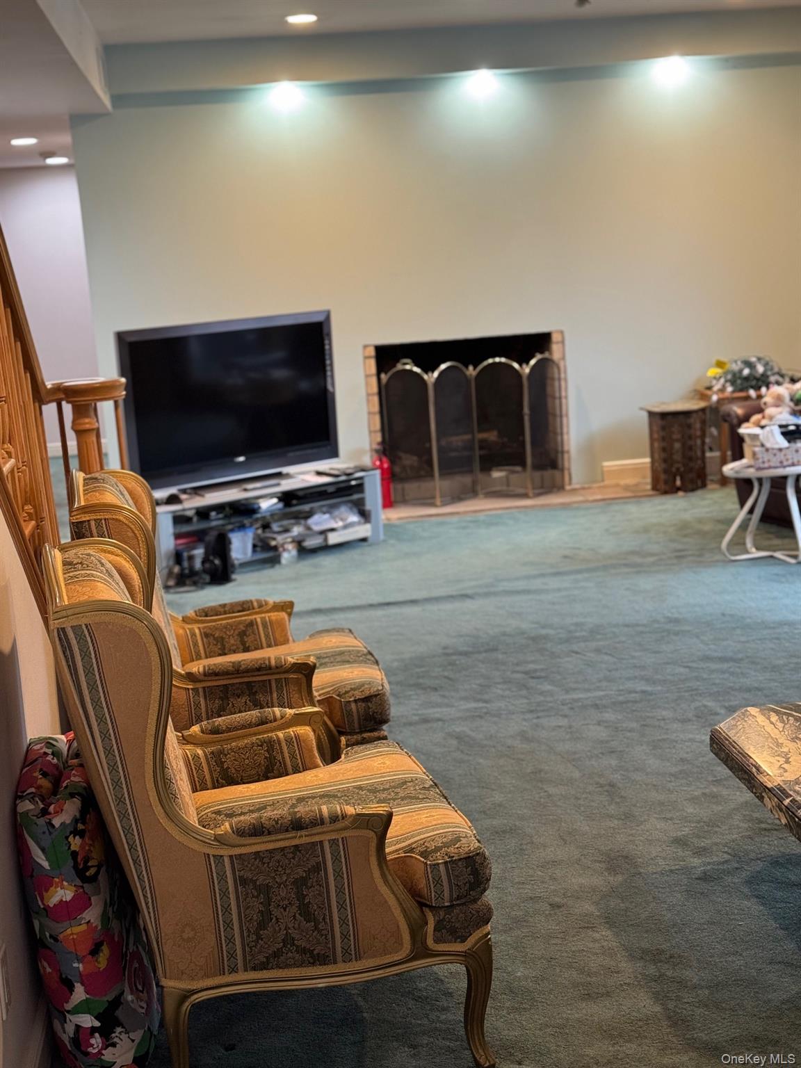 #10 photo, 80 Dorset Road, Scarsdale , NY 10583