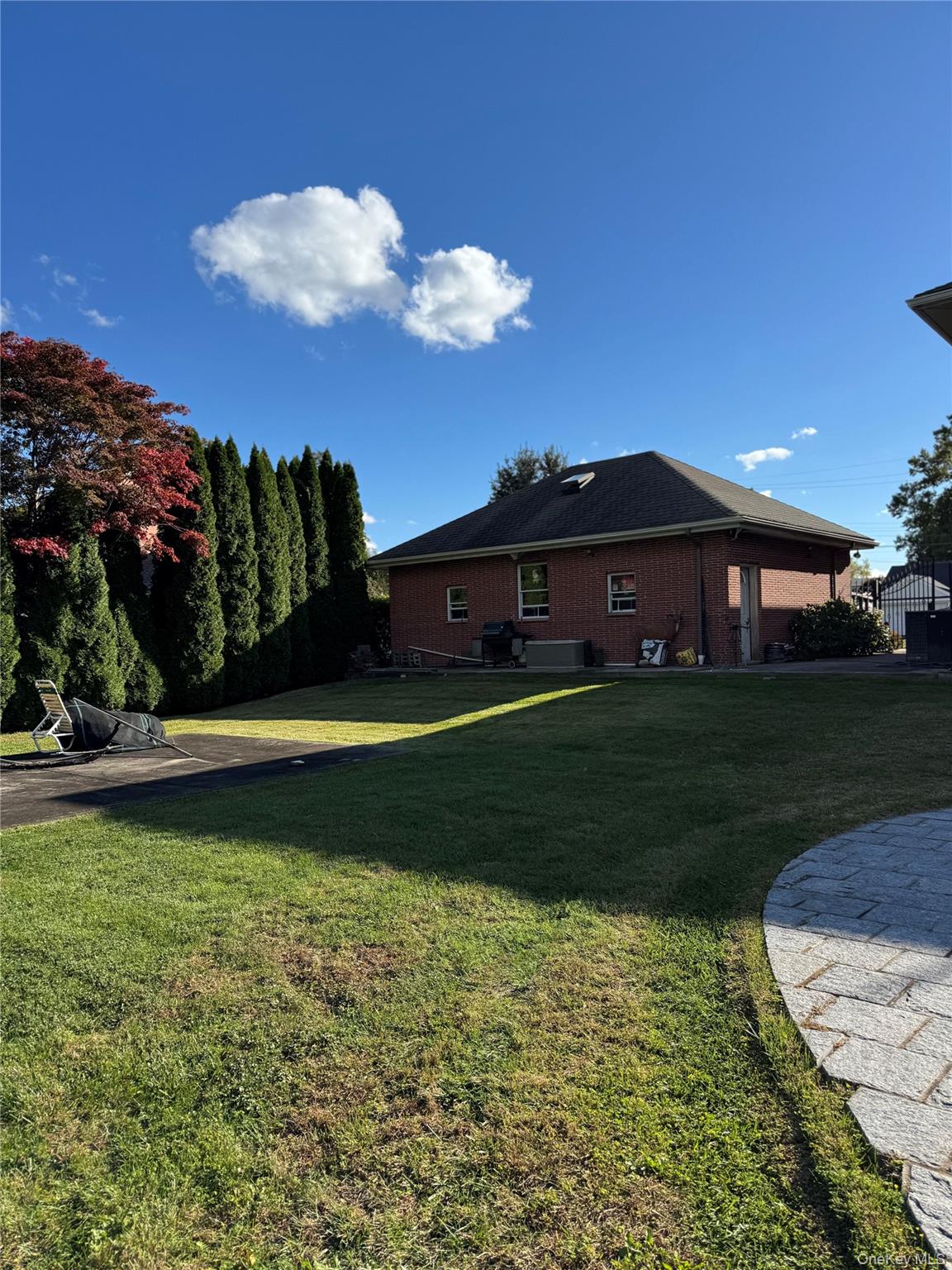 #12 photo, 80 Dorset Road, Scarsdale , NY 10583