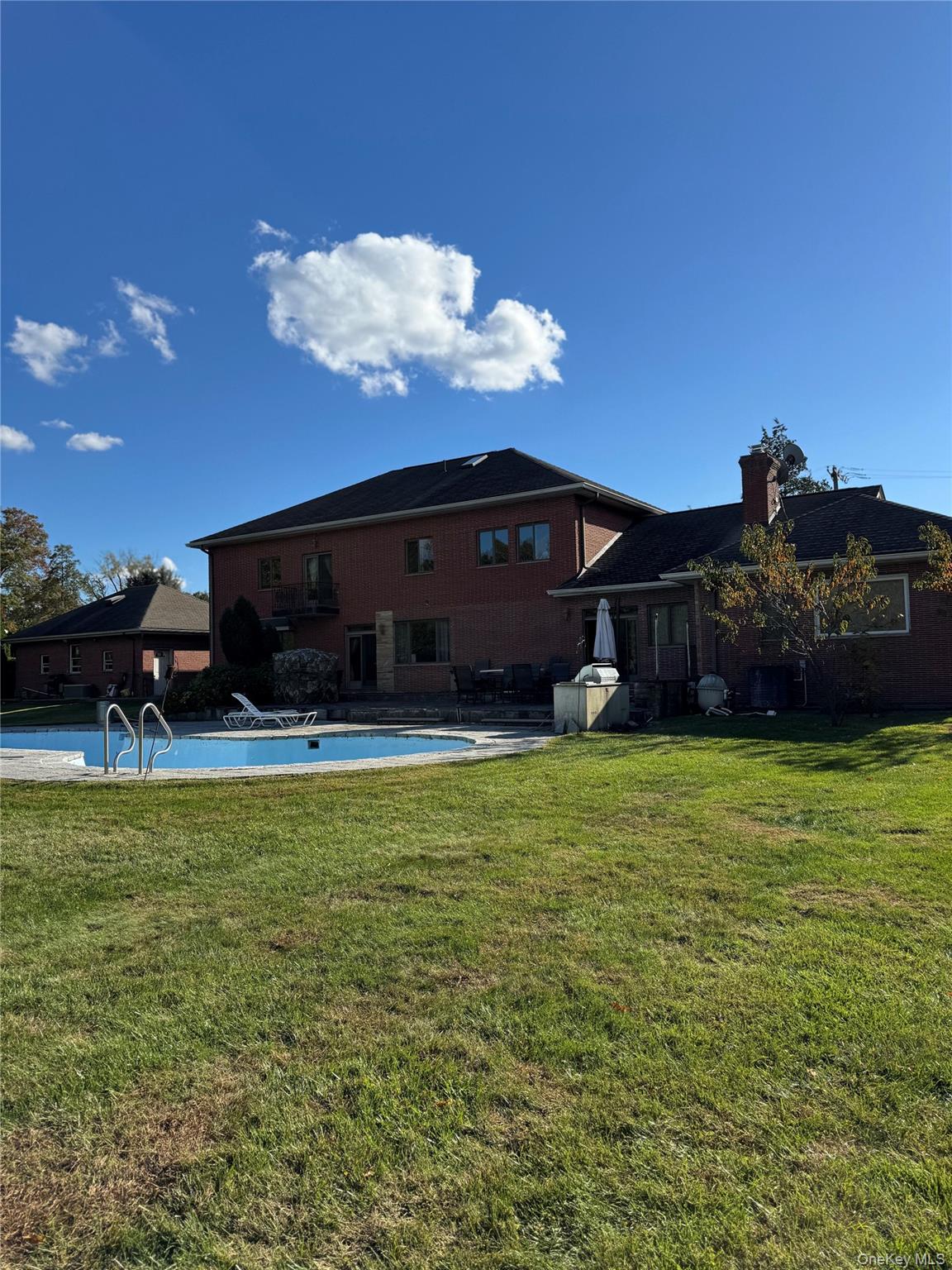 #2 photo, 80 Dorset Road, Scarsdale , NY 10583