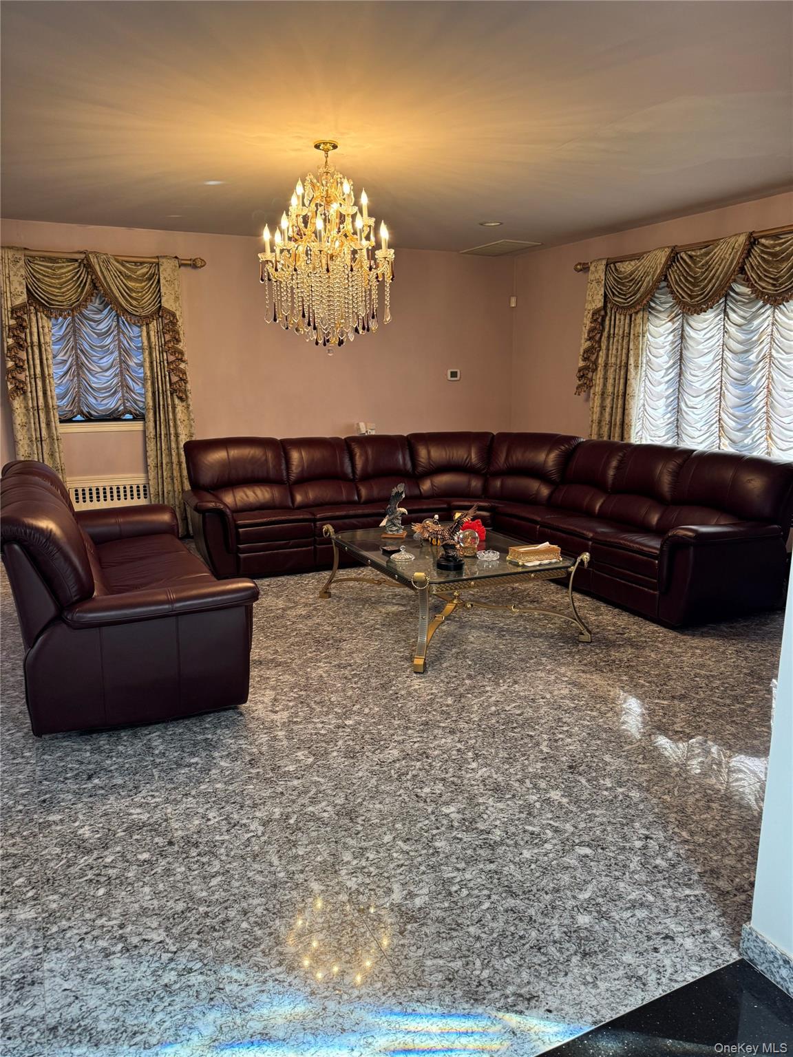 #6 photo, 80 Dorset Road, Scarsdale , NY 10583