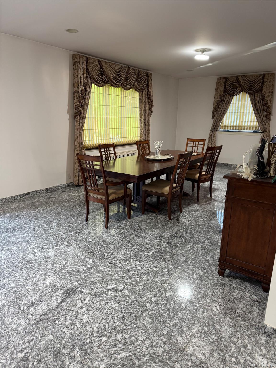 #7 photo, 80 Dorset Road, Scarsdale , NY 10583