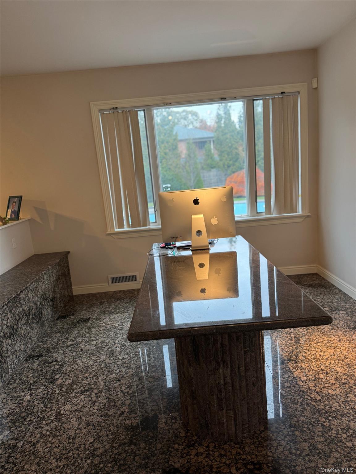 #9 photo, 80 Dorset Road, Scarsdale , NY 10583