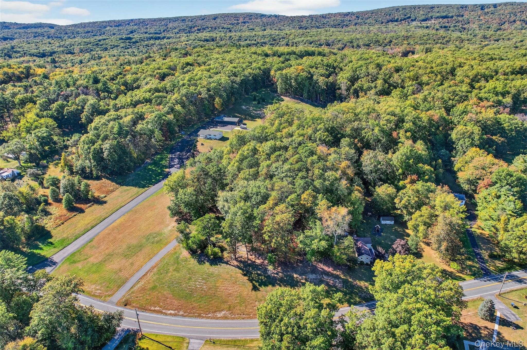 #1 photo, 335 Burlingham Road, Bloomingburg , NY 12721