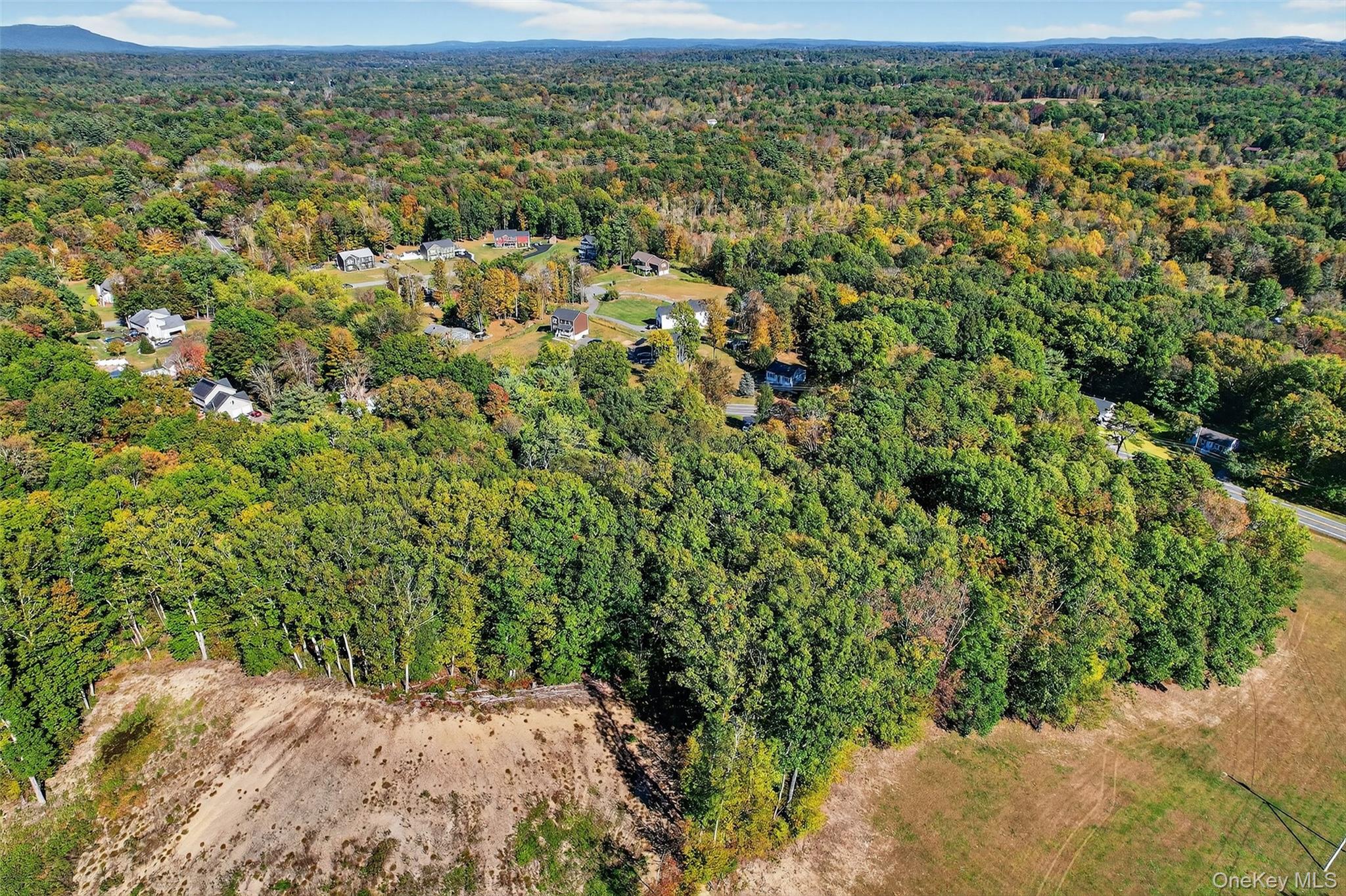 #10 photo, 335 Burlingham Road, Bloomingburg , NY 12721