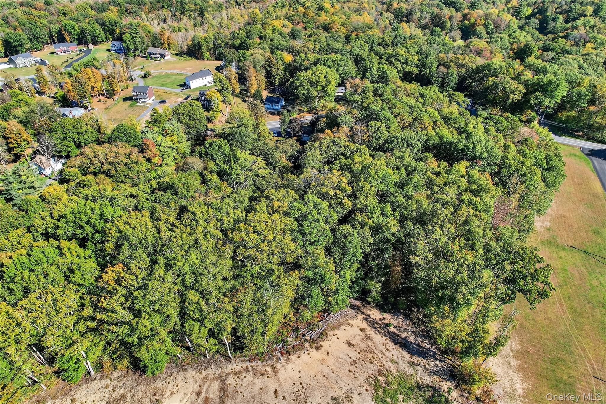 #11 photo, 335 Burlingham Road, Bloomingburg , NY 12721