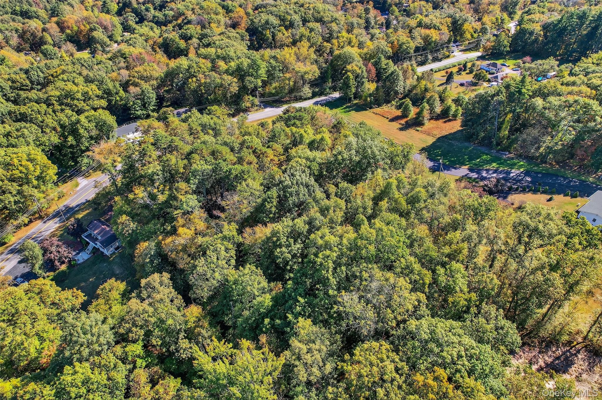 #12 photo, 335 Burlingham Road, Bloomingburg , NY 12721