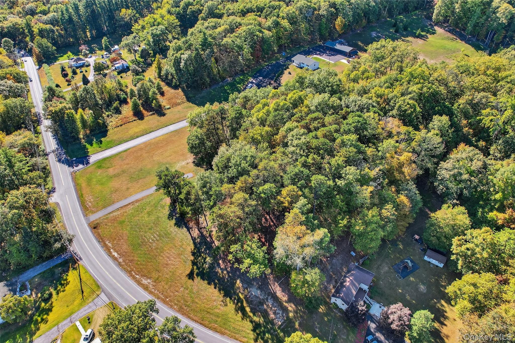 #13 photo, 335 Burlingham Road, Bloomingburg , NY 12721