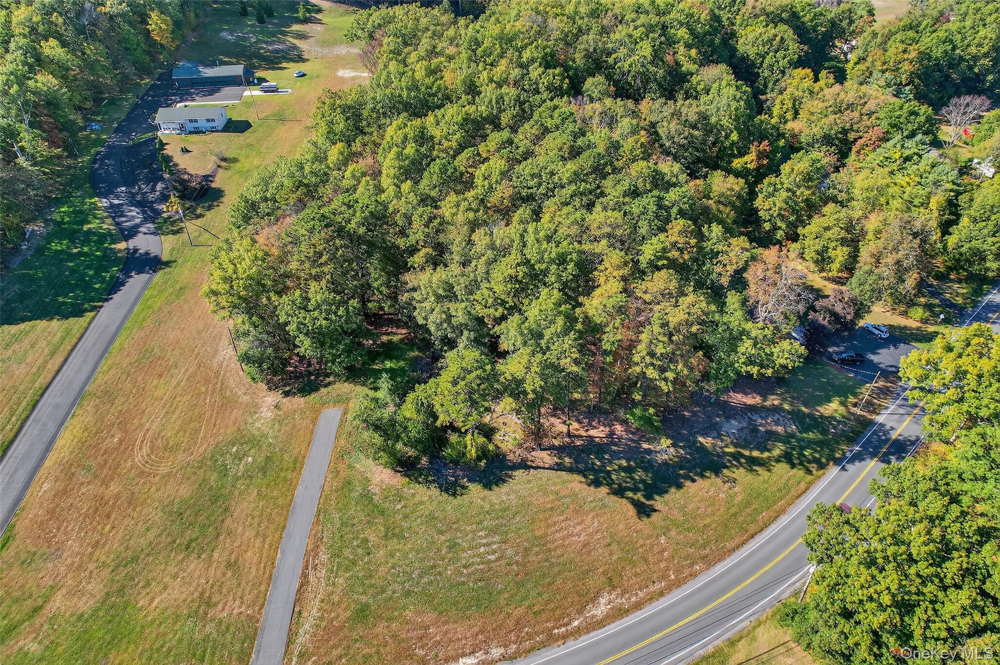 #14 photo, 335 Burlingham Road, Bloomingburg , NY 12721