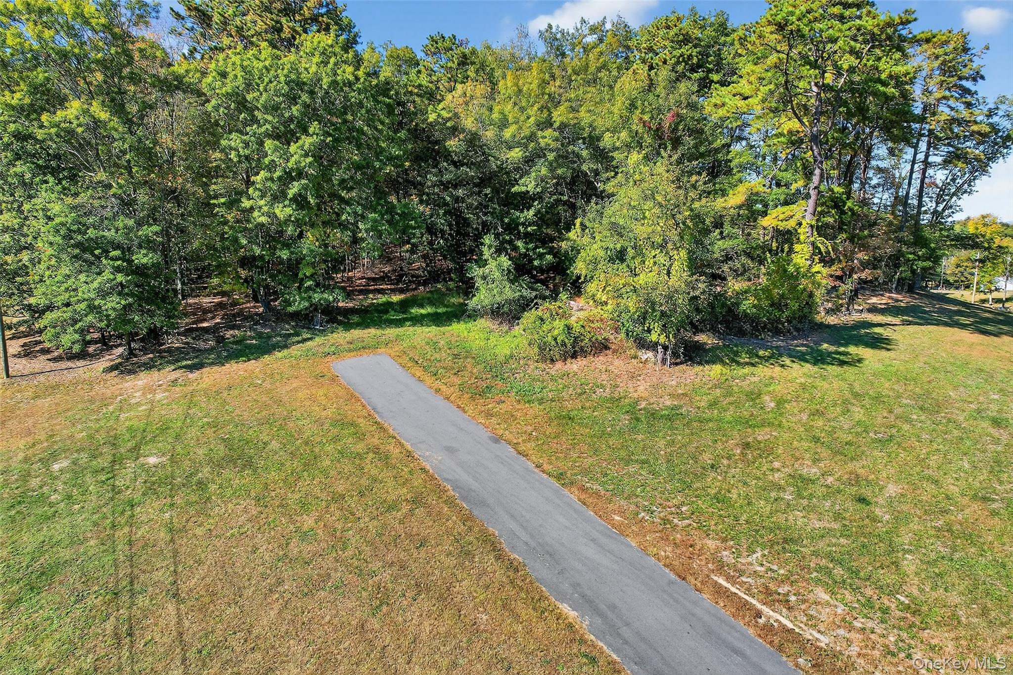 #16 photo, 335 Burlingham Road, Bloomingburg , NY 12721