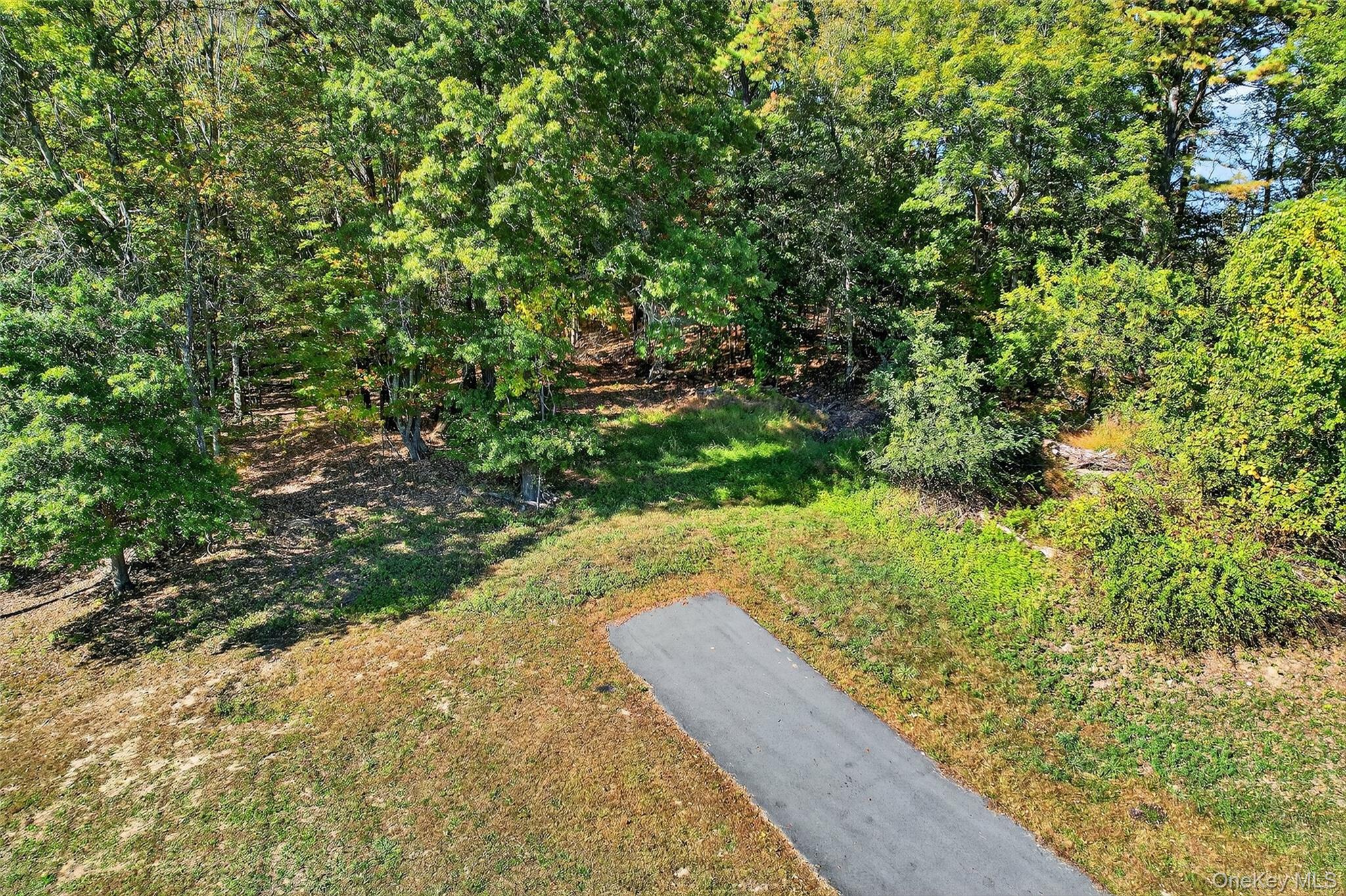 #17 photo, 335 Burlingham Road, Bloomingburg , NY 12721