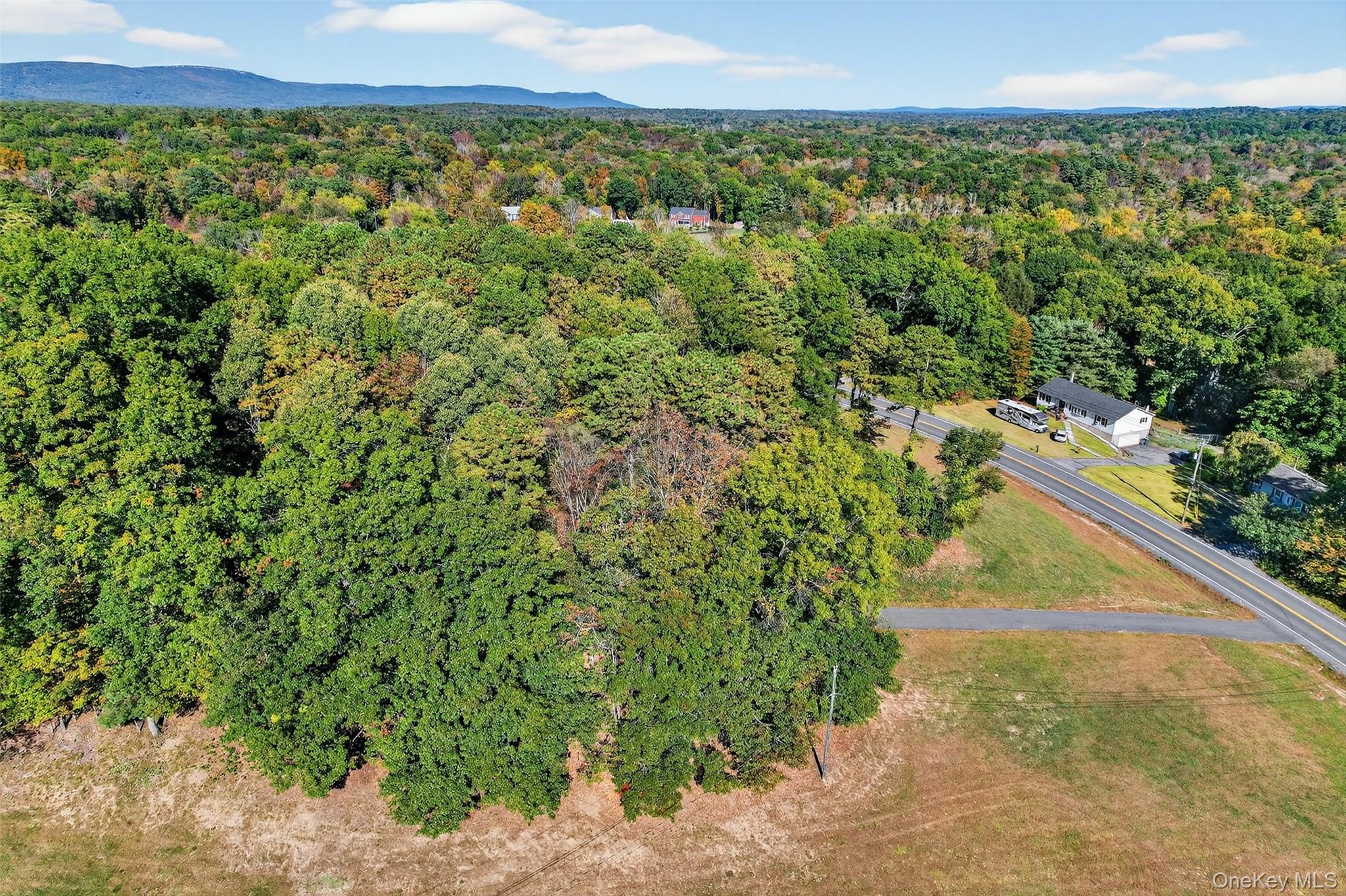 #18 photo, 335 Burlingham Road, Bloomingburg , NY 12721