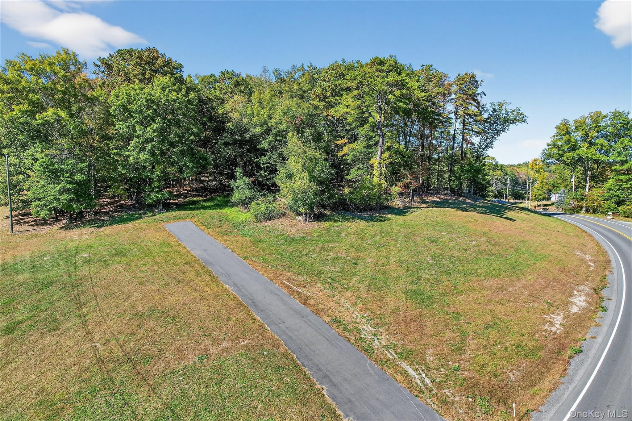 #2 photo, 335 Burlingham Road, Bloomingburg , NY 12721