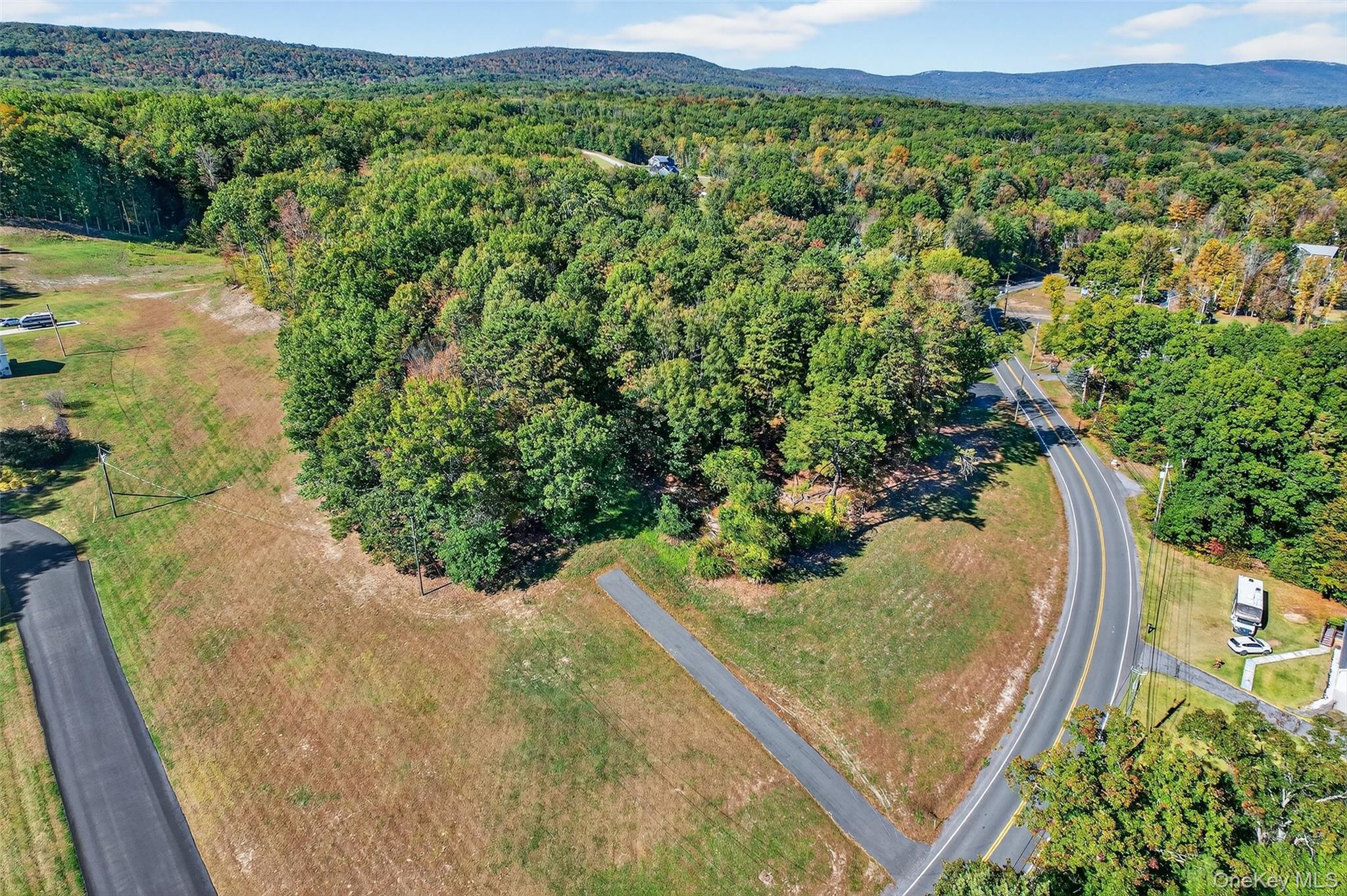 #5 photo, 335 Burlingham Road, Bloomingburg , NY 12721