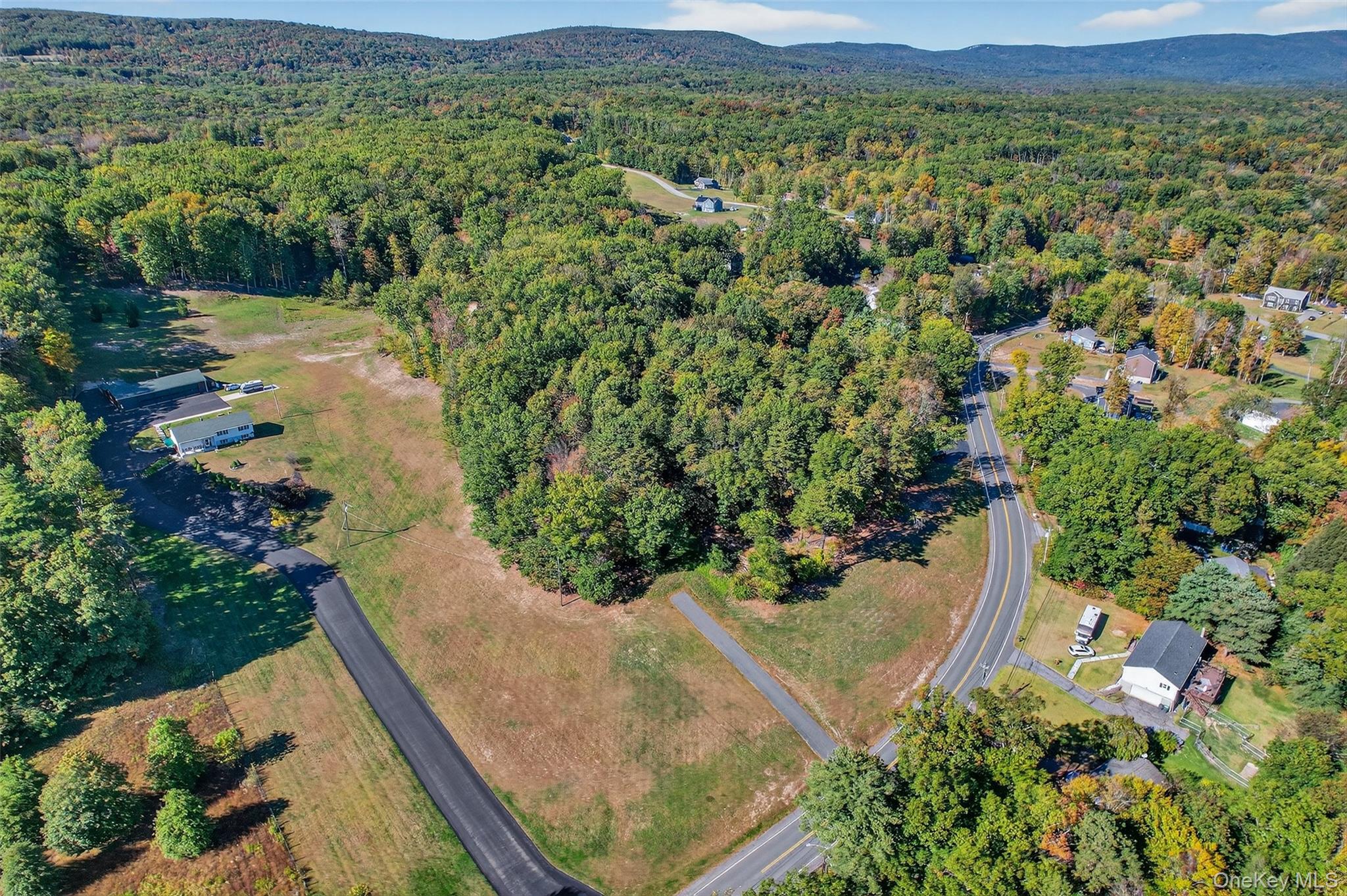 #6 photo, 335 Burlingham Road, Bloomingburg , NY 12721