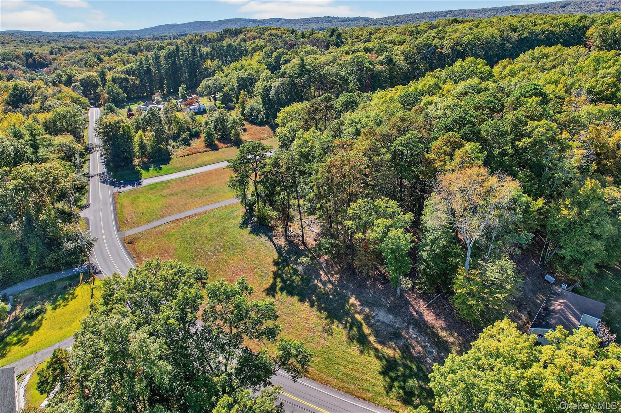 #7 photo, 335 Burlingham Road, Bloomingburg , NY 12721